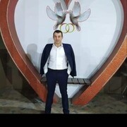  ,   , 35 ,   ,   
