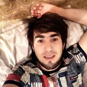 ���������� ������, ���� ������� ������, 32 ����, ������������ ��� ������, ����� � ���������