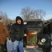 ���������� �������, ���� ������� ������, 47 ���, ������������ ��� ������, ����� � ���������, c�������� ���������