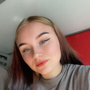  ,   Krisss, 20 ,   ,   