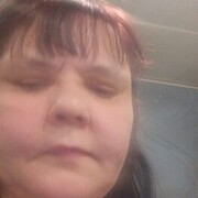  -,   , 27 ,   ,   