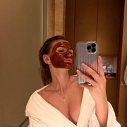 ���������� �����-���������, ���� ������� �������, 32 ����, ������������ ��� ������