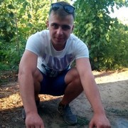 ���������� �������, ���� ������� Teo, 32 ����, ������������ 