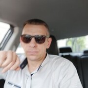 ���������� ����, ���� ������� �����, 47 ���, ������������ ��� ������, ����� � ���������