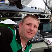 ���������� ������, ���� ������� ����, 41 ���, ������������ ��� ������, ����� � ���������, c�������� ���������