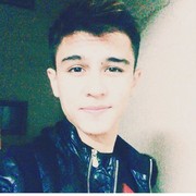  ,   , 28 ,   ,   , c 