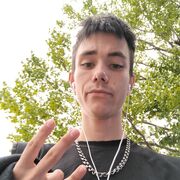  ,  , 18