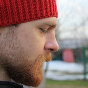 ���������� ������, ���� ������� Ը���, 43 ����, ������������ ��� ������, ����� � ���������, ���������