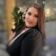  ,   , 23 ,   