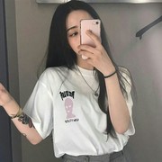 ���������� �����-���������, ���� ������� Min RyeJie, 25 ���, ������������ ��� ����� � ���������, c�������� ���������