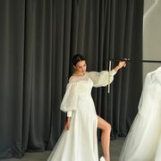 ���������� ������, ���� ������� ��������, 23 ����, ������������ 