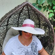  ,   , 62 ,   ,   , c 