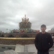 ���������� ������, ���� ������� ���������, 40 ���, ������������ ��� ������, ����� � ���������, c�������� ���������, ���������