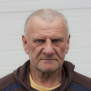  ,   , 72 ,   ,   , c 
