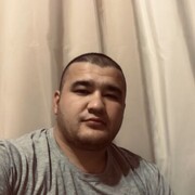 ���������� �������, ���� ������� ������, 34 ����, ������������ ��� ������, ����� � ���������