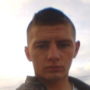  ,   , 27 ,   ,   , c 