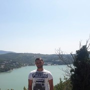 ���������� ������, ���� ������� ����, 36 ���, ������������ ��� ������, ����� � ���������, c�������� ���������