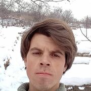  ,   , 29 ,   