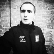  ,   , 27 ,   
