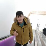 ���������� ������, ���� ����� ����������, 25 ���, ������������ ��� ������, ����� � ���������