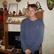  ,   , 36 ,     , c 