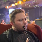 ���������� �������, ������� �����, 29