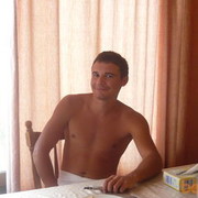  ,   Bruce, 39 ,   , 