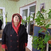  ,   , 65 ,   ,   , c 