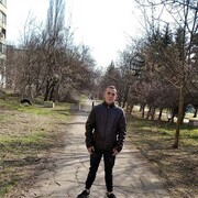  -,   , 26 ,   ,   