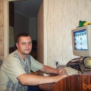  ,   Andrei, 41 ,     , c 