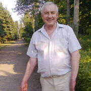  ,   , 65 ,   ,   