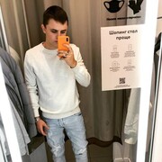  ,  , 24