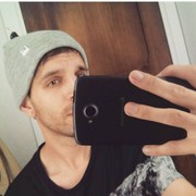 ���������� ����, ���� ������� �������, 35 ���, ������������ ��� ������, ����� � ���������, c�������� ���������