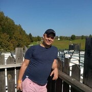  ,   , 37 ,   ,   , c 
