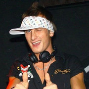 ���������� �������, ���� ������� �������, 35 ���, ������������ 