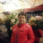  -,   , 67 ,   ,   , c , 