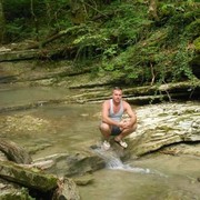 ���������� ������, ���� ������� ��������, 44 ����, ������������ ��� ������, ����� � ���������, c�������� ���������