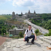  ,  dionis, 41