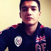 ���������� �����������, ���� ������� ������, 31 ���, ������������ ��� ������, ����� � ���������