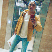 ���������� �����-���������, ���� ������� Serega, 40 ���, ������������ ��� ������, ����� � ���������