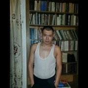  ,   , 36 ,     , c 