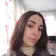  ,  , 28