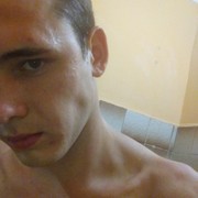  ,   , 28 ,   ,   , c 