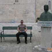 ,   , 47 ,   