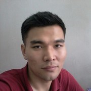  ,  mirzat, 34