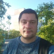  ,   , 31 ,   ,   , c , 