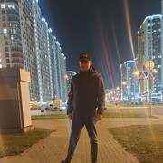 ���������� ��������, ���� ������� ���, 34 ����, ������������ ��� ������