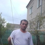  ,   Namiq, 46 ,   ,   , c 