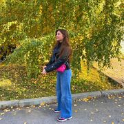 ���������� ����������, �����������