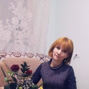  ,   , 49 ,   ,   